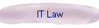 IT Law