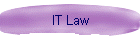 IT Law